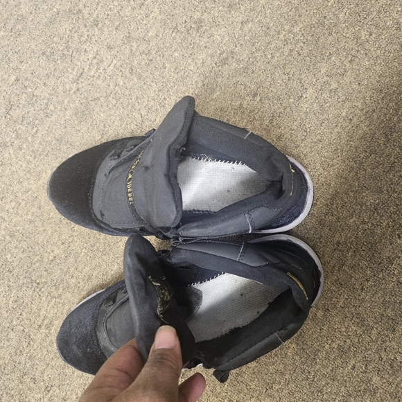 Air jordan 11 size 8 - Picture 9 of 9